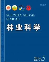 林业植物保护方面论文需要发表