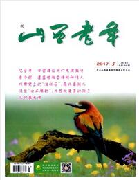 山西老年杂志论文字体投稿要求职称论文发表，期刊指导