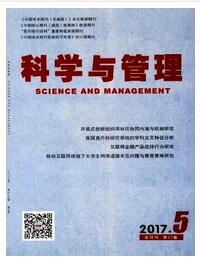 科学与管理杂志中级职称论文投稿时间职称论文发表，期刊指导