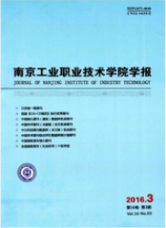 南京工业职业技术学院学报工程师职称论文职称论文发表，期刊指导