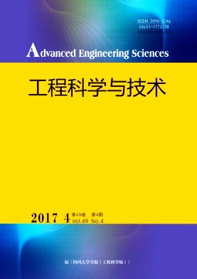 工程科学与技术工程师发表论文多久见刊职称论文发表，期刊指导