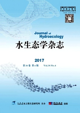 水利渔业核心期刊论文发表要求职称论文发表，期刊指导