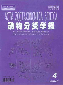 动物分类学报论文发表需要多少版面费职称论文发表，期刊指导