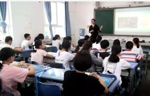 中小学心理健康教育与德育的整合探析