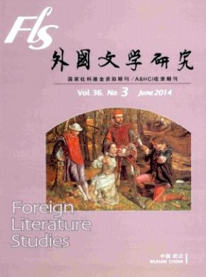 外国文学研究职称论文发表，期刊指导