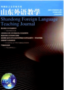 山东外语教学官网教学论文发表刊物职称论文发表，期刊指导