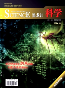 《黑龙江科学》刊号是什么职称论文发表，期刊指导