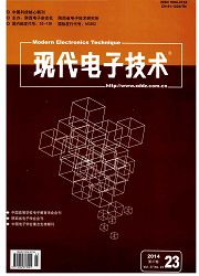 现代电子技术职称论文发表，期刊指导