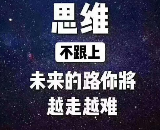 论悟性认识层阶的 “渐悟” 思维形式