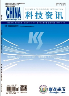 基于跨文化视角分析一流高职商务英语教学中如何解决"母语文化缺失"问题