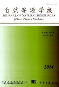 1951—2014年中国北方地区季节气温突变与变暖停滞年份的时空变异性