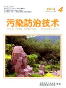 大气污染区域协同治理研究———以京津冀为例