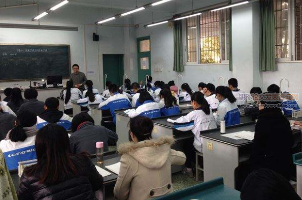 浅谈小学数学应用题教学