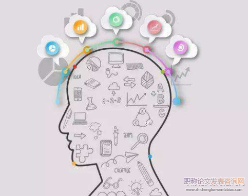 比较思维在初三数学总复习中的几个应用