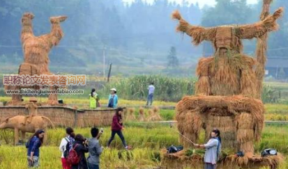 唐山美丽农村建设与乡村休闲旅游可持续发展互动研究