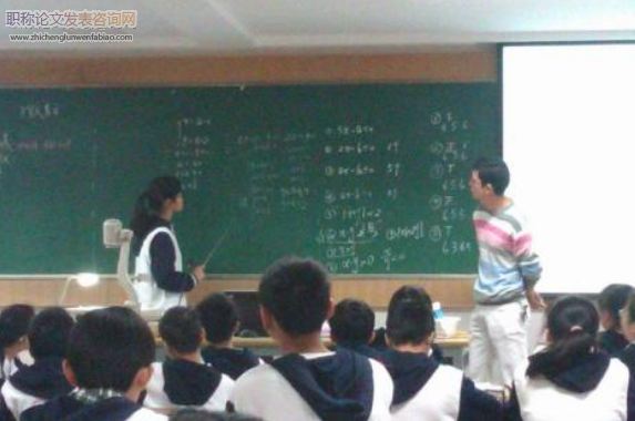 小学阶段如何培养学生学习兴趣的探究