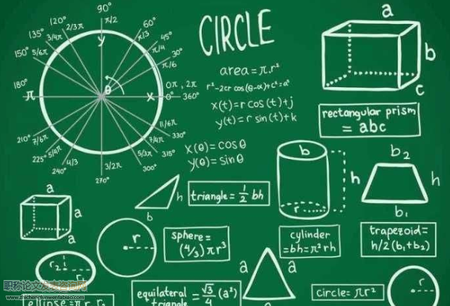 创设情境对高中数学教学的积极影响