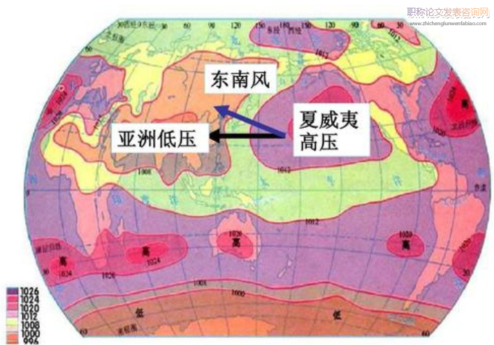 论结合实际，创新高中地理教学