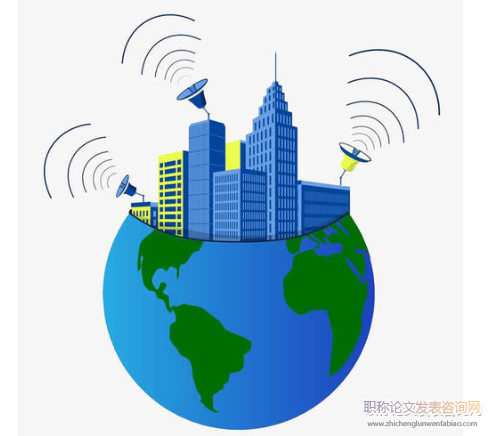 对基于DSP的雷达信号处理系统设计分析