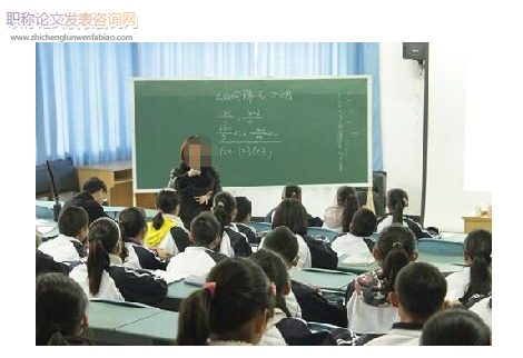 农牧村小学全科教师现状及其对策