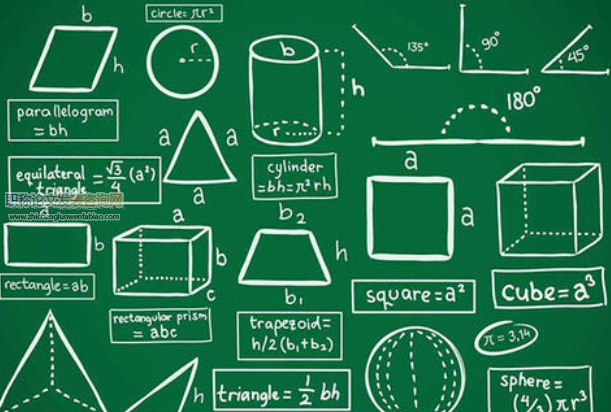 浅谈初中数学教学的提质增效