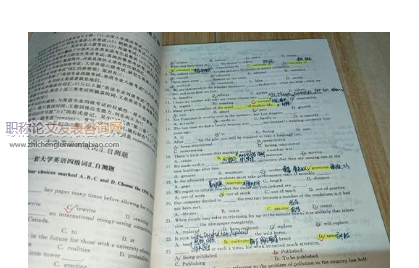 大学英语教材的中国文化缺失现象及对策