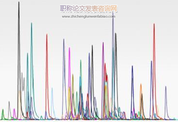 质谱领域专业的期刊