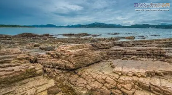 岩石物理驱动下地震流体识别研究