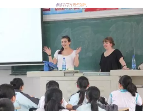 输出驱动假设在大学英语教学中的应用:思考与建议