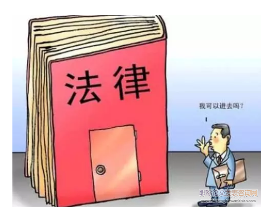 从市场经济法律体系到民主政治法律体系：中国现代化进程中的法治命题