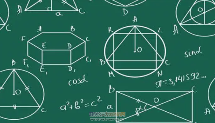 浅论高考数学不分文理科对高中数学教学的影响