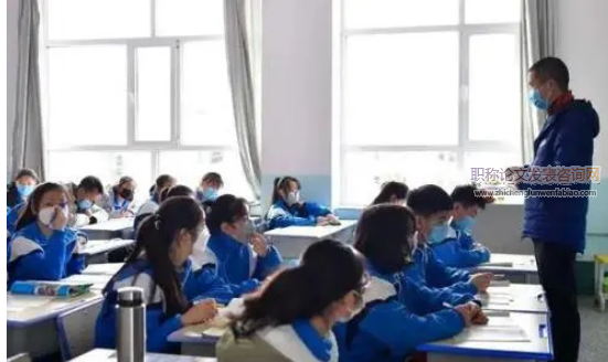 师生互动在小学中高年级语文教学中的应用