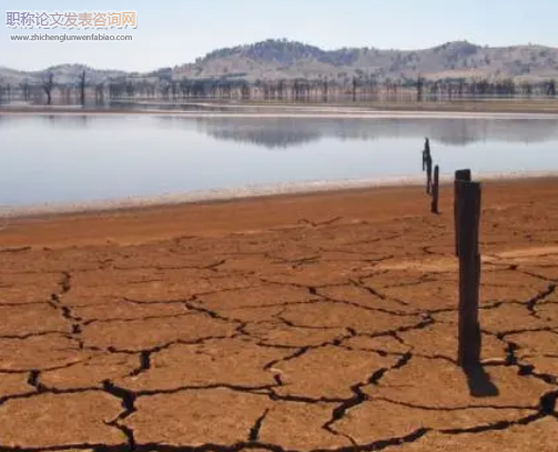 大同市夏季气候变化特征及其对农业生产的影响