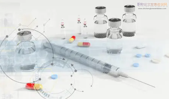  基于药物分析课程教学改革思考