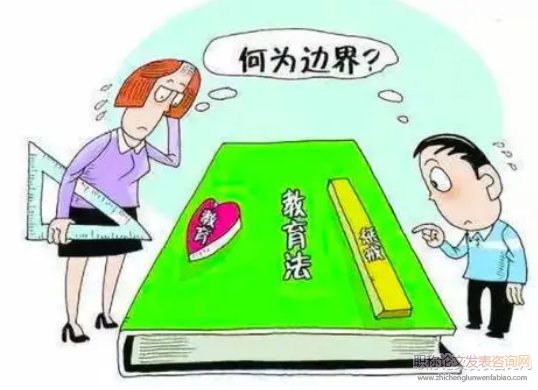 教师教育专业知识：生成、积累与课程转化