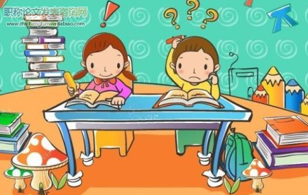 混合学习模式在内科学教育中的应用