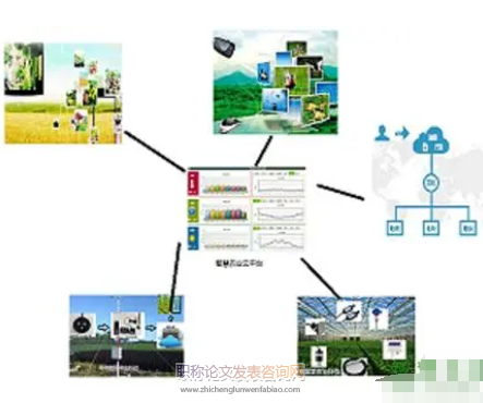 大数据技术下农业档案管理提升举措