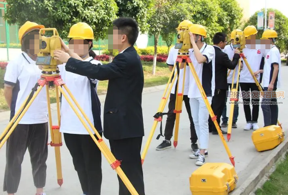 基于春季高考的地方高校土木工程本科学生培养分析