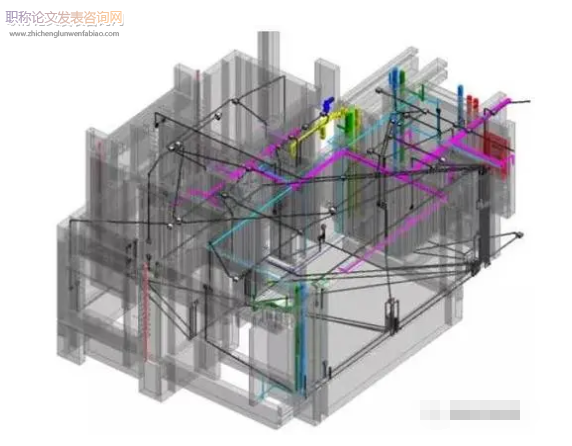 装配式建筑围护结构节能保温技术及应用