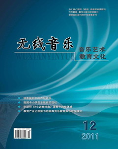 无线音乐职称论文发表，期刊指导